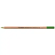Lyra Rembrandt Polycolor Pencil Apple Green