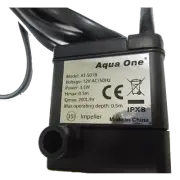 Aqua One Aqua Fill Powerhead (50101-P)