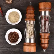 Automatic Pepper Grinder Pepper Smasher Pepper Crusher Grinder