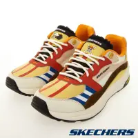 在飛比找蝦皮購物優惠-SKECHERS ONE PIECE聯名款  騙人布 GLO