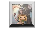 Shakira: Oral Fixation - Pop! Album