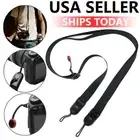 Camera Strap Universal Adjustable Durable for DSRL Compact Shoulder Fast Release