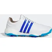 Tour360 22 Golf Shoes