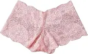 [Generic] Sexy Bunny Lingerie Costume Sexy Women Lace Lingerie Plus Size Underwear Open Crotch Bowknot Underwear Plus Size Lingerie for Women 2X Bustier