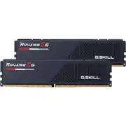 G.SKILL Ripjaw S5 64GB DDR5 RAM Kit - 2 x 32GB, 6800MHz CL34