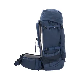 fjallraven kaipak 38L 經典復古帆布背包 男女通用...