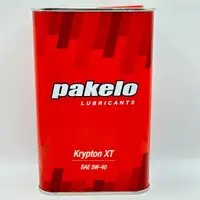 在飛比找蝦皮購物優惠-【零件貓】義大利 PAKELO Krypton XT SAE