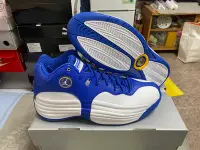 在飛比找Yahoo!奇摩拍賣優惠-全新正品美國公司貨 JORDAN JUMPMAN TEAM 