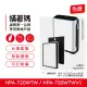 【蟎著媽】濾網(適用 Honeywell HPA720 HPA720WTW HPA-720WTW)