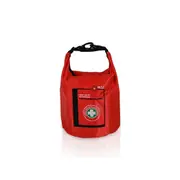 First Aid Kits Australia Beach Waterproof Medical Personal First Aid Kit Red