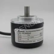 NEW ES5-10CN8942 encoder