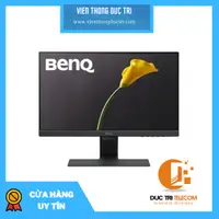 在飛比找蝦皮購物優惠-Benq GW2280 21.5寸、1920X1080、5毫