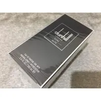 在飛比找蝦皮購物優惠-《法意公司貨》Dunhill Icon Elite 菁英男性