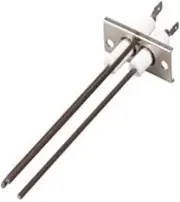 A10051 Ar6C Convection Oven Electrode
