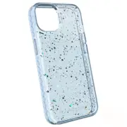EFM Bio+ Case Armour with D3O Bio for iPhone 14 Pro - Pau