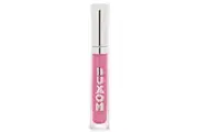 Buxom Full On Plumping Lip Polish Gloss - # Clair 4.4ml/0.15oz