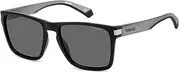 Polaroid Unisex Sonnenbrille