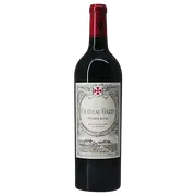 2016 Chateau Gazin - Buy Online | The Wine Collective Marketplace