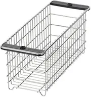 Snow Peak Mesh Tray Half Unit