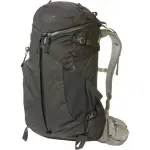 【OUTDOORZ 我不在家】MYSTERY RANCH-COULEE 40L 登山背包 S(二色)