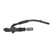 Clutch Master Cylinder for Holden Commodore Berlina VS Sedan Wagon