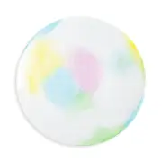 Non Sans Raison Sorbet Buffet Plate