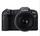 Canon EOS RP RF35 MACRO IS STM Lens Kit JAPAN IMPORT NEW