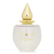 M. Micallef Ananda Eau De Parfum Spray 100ml/3.3oz 100ml/3.3oz