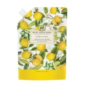 Michel Design Works Lemon Basil Foaming Hand Soap Refill (879008)