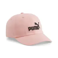 在飛比找momo購物網優惠-【PUMA官方旗艦】基本系列 No.1 棒球帽 男女共同 0