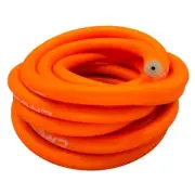 Cressi Bulk Spear Gun Rubber 14mm - 15m