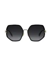 [MARC JACOBS] MARC JACOBS Sunglasses - Item 31072573