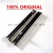 2X oRIGINAL Speed POT/Fader for Numark DJ Turntable TT500 TT-500 Tempo Adjust