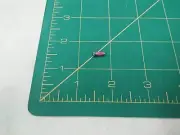 Genuine OEM Paslode Nail Gun Parts Part Number 401974 Wear Plate Screw