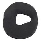 Office Chair Cushion Memory Foam Pressure Relief Back Support Seating Cushion.