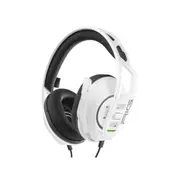 Rig 300 Pro HX White Gaming Headset For Xbox Series X-S and Xbox One
