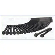 Austral Cylinder Head Bolt Set - 81021900