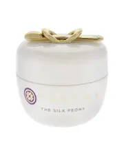 TATCHA Women 0.5oz The Silk Peony Eye Cream