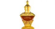 Al Haramain Attar Al Kaaba 25 ml