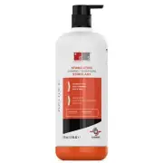 DS Laboratories Revita Hair Growth Shampoo - Blocks DHT, Supports Thinning Hair,