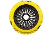 Advanced Clutch MB018 Heavy Duty Pressure Plate For 03-15 Mitsubishi Lancer (for: Mitsubishi)