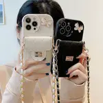 IPHONE保護殻✨APPLE14PHONE CASEIPHONE13/12/X/11全部INCLUSIVE14PROA