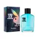 PLAYBOY 全面啟動男性淡香水 100ml