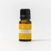 Grapefruit Essential Oil