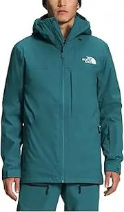 [THE NORTH FACE] Men’s Thermoball Eco Triclimate Insulated Jacket