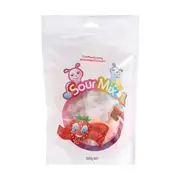 Sour Mix 360g