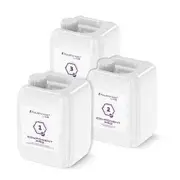 Aquaforest Component Pro 3x5L