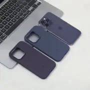 Magfit Magnetic Armor for Iphone 12 15 Pro Max