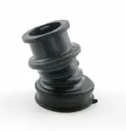 For Stihl Manifold Intake Boot 064 066 MS650 MS660 1122 141 2201 Wagners