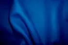 4.33 yds Designer WOOL Fabric Royal Blue 22 oz Coat Upholstery Blue 56" x 156"